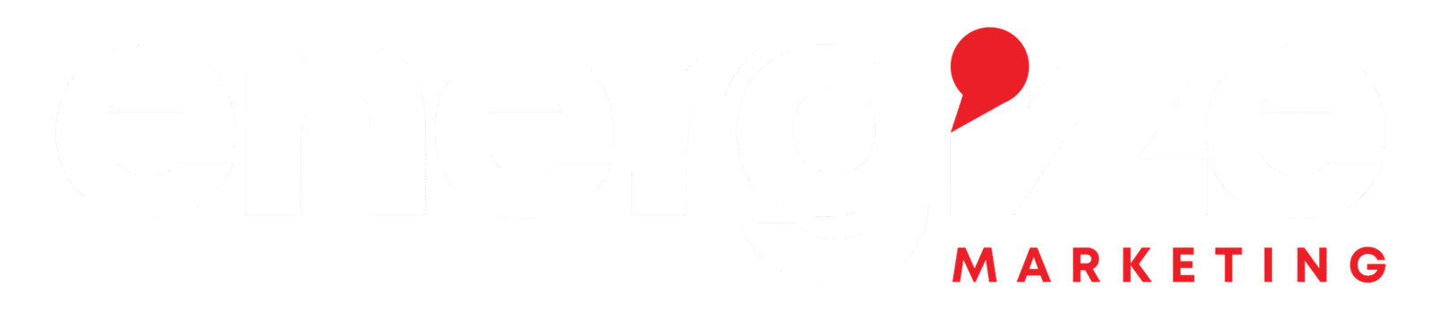 logotype