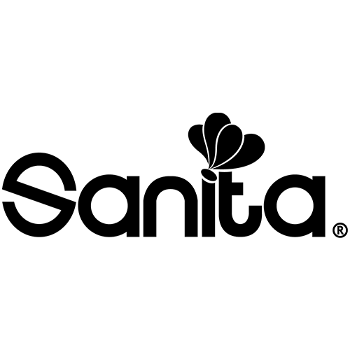 SANITA